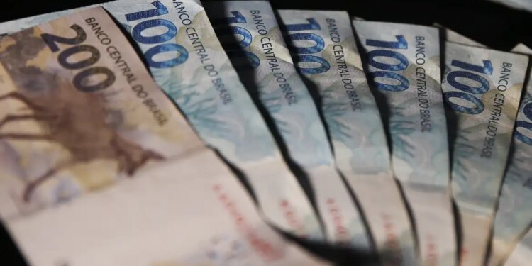 uniao-paga-r$-1,33-bi-em-dividas-de-estados-e-municipios