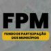 fpm:-valor-do-segundo-decendio-de-marco-chega-a-r$-1,2-bi;-confira-quanto-seu-municipio-recebe
