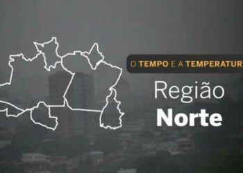 previsao-do-tempo:-norte-tera-chuvas-intensas,-nesta-terca-feira-(18)