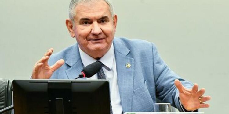 orcamento-2025-deve-ser-votado-na-sexta-feira-(21),-diz-relator;-confira-outros-destaques-da-semana