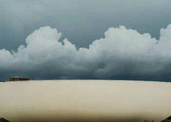 camara-cita-“convulsao”-e-pede-que-stf-adie-7-perdas-de-mandato