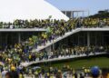 associacao-de-juristas-lanca-campanha-contra-anistia-a-golpistas