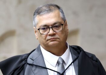 dino-da-10-dias-para-congresso-explicar-nova-norma-sobre-emendas