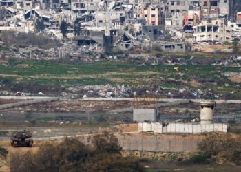 volta-da-guerra-por-israel-busca-anexar-gaza-e-blindar-netanyahu