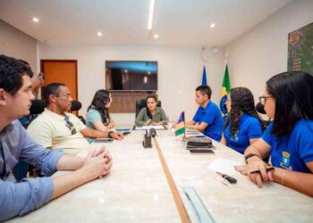 gestao-avanca-em-programa-de-capacitacao-profissional-em-parceria-com-o-senai