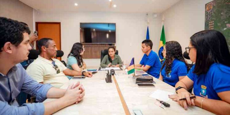 gestao-avanca-em-programa-de-capacitacao-profissional-em-parceria-com-o-senai