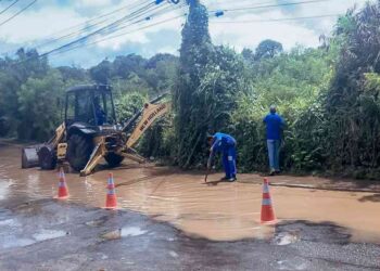 prefeitura-intensifica-acoes-de-manutencao-para-conter-impactos-das-chuvas