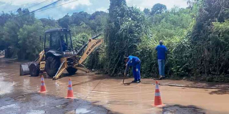 prefeitura-intensifica-acoes-de-manutencao-para-conter-impactos-das-chuvas