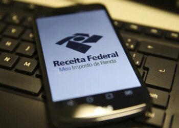isencao-do-ir-pode-resultar-em-queda-de-r$-11,8-bi-na-arrecadacao-municipal,-estima-cnm