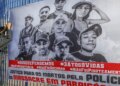 chacina-de-paraisopolis:-pm-diz-nao-ter-visto-moto-em-imagens-gravadas