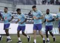 eliminatorias:-dorival-comanda-primeiro-treino-com-grupo-completo