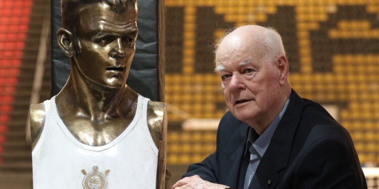 basquete-brasileiro-perde-o-bicampeao-mundial-wlamir-marques