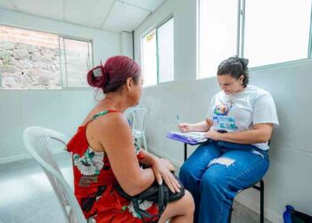 tranquilidade-marca-o-recadastramento-do-programa-bolsa-aluguel