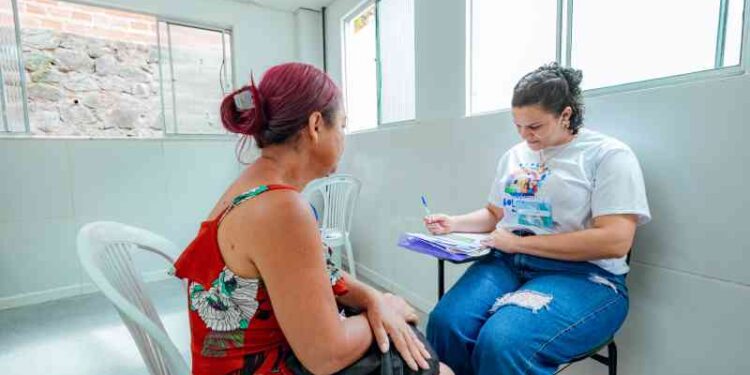 tranquilidade-marca-o-recadastramento-do-programa-bolsa-aluguel