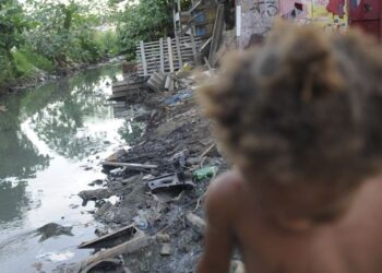 falta-de-saneamento-provocou-mais-de-340-mil-internacoes-em-2024