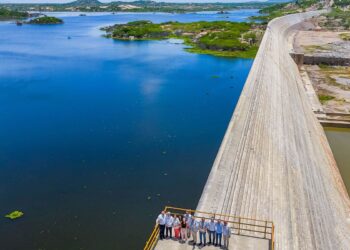 lula-inaugura-nova-barragem-da-transposicao-do-sao-francisco-no-rn