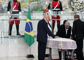 morre-o-ex-governador-de-sao-paulo-claudio-lembo,-aos-90-anos