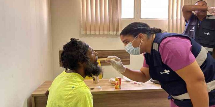 gestao-promove-acao-integrada-em-beneficio-da-populacao