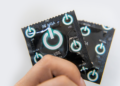 justica-de-sp-determina-aborto-legal-em-casos-de-stealthing
