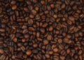 cafe-arabica-sobe-0,81%-e-saca-custa-r$-2.529,28