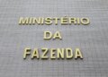 repis-cidadao:-como-consultar-o-dinheiro-esquecido-do-antigo-pis/pasep
