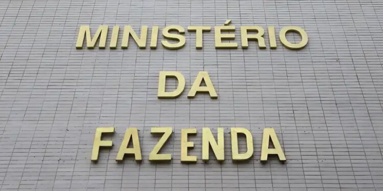 repis-cidadao:-como-consultar-o-dinheiro-esquecido-do-antigo-pis/pasep