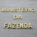 repis-cidadao:-como-consultar-o-dinheiro-esquecido-do-antigo-pis/pasep