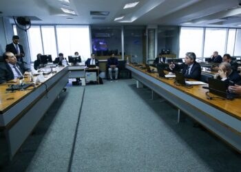 cpi-da-manipulacao-de-jogos-e-apostas-aprova-relatorio-final 