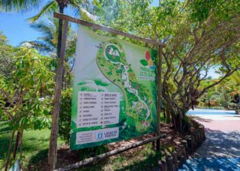 parque-ecologico-de-lauro-de-freitas-passa-por-reforma