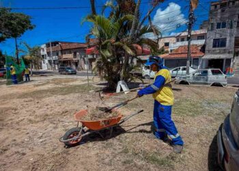 acoes-da-prefeitura-garantem-limpeza-e-manutencao-de-vias-publicas