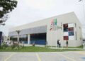 1a-conferencia-municipal-do-dia-da-agua-sera-realizada-neste-sabado-(22)