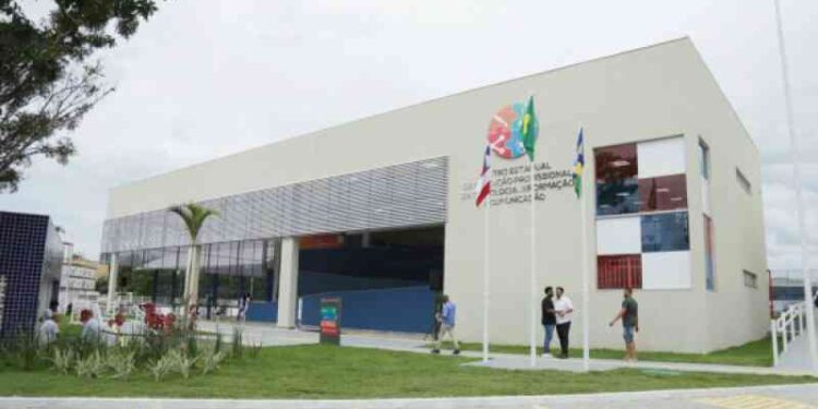 1a-conferencia-municipal-do-dia-da-agua-sera-realizada-neste-sabado-(22)