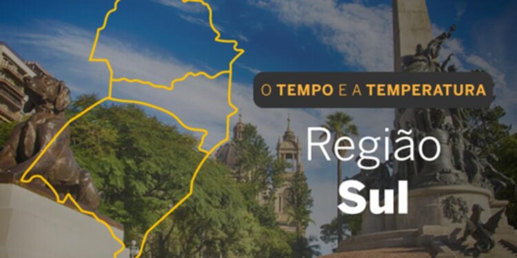 previsao-do-tempo:-sul-do-brasil-nao-tera-chuva-na-maior-parte-da-regiao,-nesta-quinta-feira-(20)