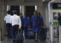 senado-aprova-isencao-de-visto-a-turistas-dos-eua,-australia-e-canada