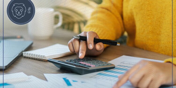 maioria-do-stf-mantem-limite-para-deduzir-gastos-com-educacao-no-ir