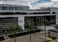 cnj-quer-explicacoes-sobre-prisao-de-diarista-por-engano-no-rio