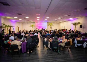 gestao-marca-presenca-no-1o-encontro-de-secretarios-de-educacao-do-sebrae