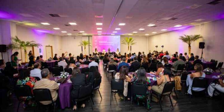 gestao-marca-presenca-no-1o-encontro-de-secretarios-de-educacao-do-sebrae