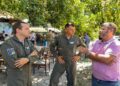 prefeitura-fortalece-seguranca-publica-com-apoio-da-base-aerea