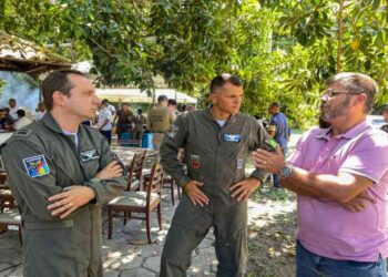 prefeitura-fortalece-seguranca-publica-com-apoio-da-base-aerea