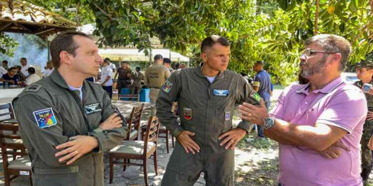 prefeitura-fortalece-seguranca-publica-com-apoio-da-base-aerea