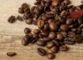 cafe-arabica-registra-alta-no-preco,-enquanto-robusta-fica-mais-barato,-nesta-sexta-feira-(21)