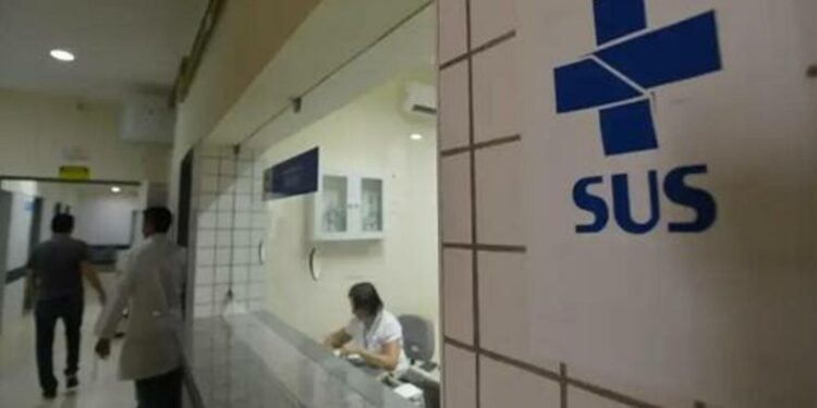 projeto-que-facilita-uso-de-verbas-da-saude-por-estados-e-municipios-sera-analisado-pelo-senado