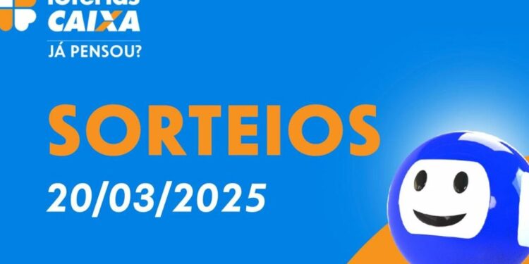 lotofacil-3347:-resultado-do-sorteio-desta-quinta-(20/03/2025)