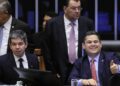 orcamento-de-2025-e-aprovado-pelo-congresso-nacional
