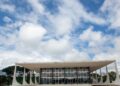 stf-confirma-moraes,-dino-e-zanin-em-julgamento-de-bolsonaro