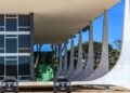 stf-vai-reforcar-seguranca-durante-julgamento-de-bolsonaro-e-aliados