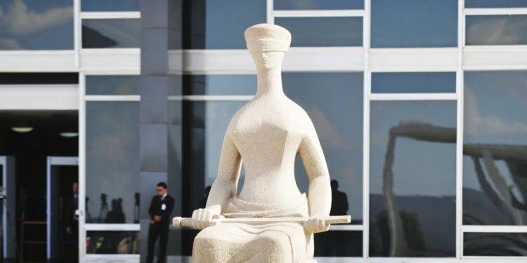 stf-tem-maioria-para-manter-fim-da-boa-fe-no-comercio-de-ouro