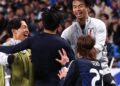 japao-e-1o-classificado-para-copa-do-mundo-2026-apos-2-a-0-no-bahrein