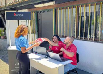 servidores-municipais-tem-descontos-em-cursos-ofertados-pela-unime